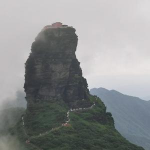 司马无缺 头像