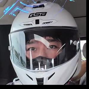 Jacky评车论道 头像