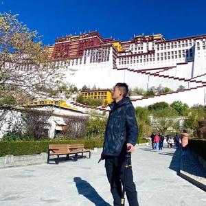 小阿涛玩机 头像