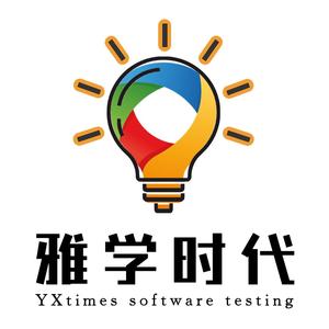 雅学·Python数据分析头像