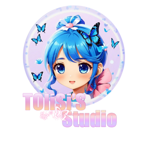 桃乐丝资源 头像