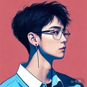 纯纯干货菌