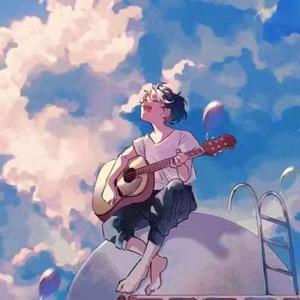 川雪儿--分享 头像