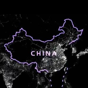 老将军 头像