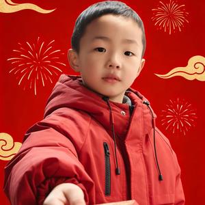 语晨1 头像