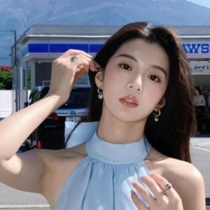 心舞飞扬ing 头像