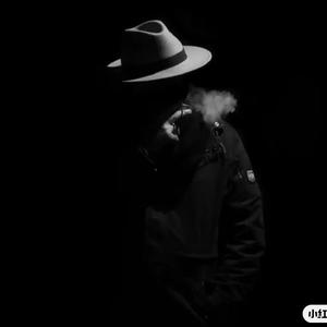 堂堂魔术课 头像