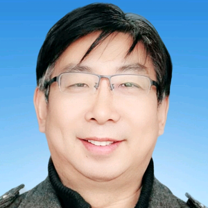一首歌唱会英语拼音 头像