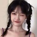 未央是个好女孩 头像