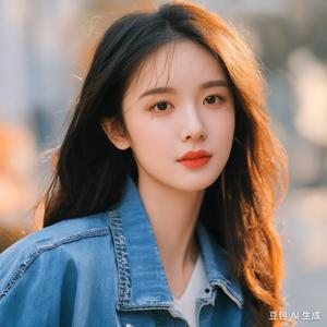 问一问6w5f 头像