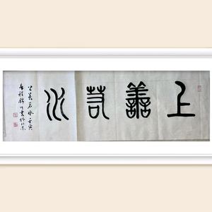 潮玩顾姐扶持收新 头像