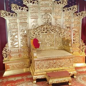 唐僧Love飘柔 头像