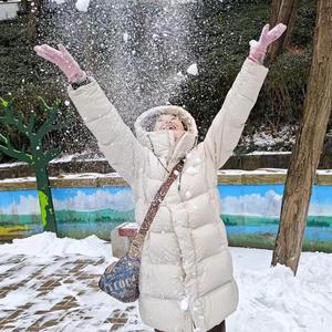 淡然天使生活坊 头像