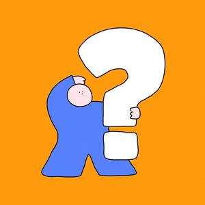 小焦影视说 头像