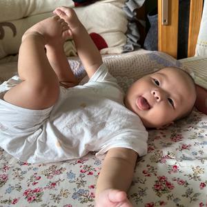 联盟视频君 头像