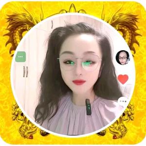 高兴助力(5) 头像