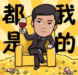 好饭不怕晚