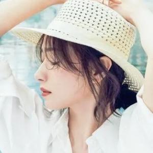 南玥娱乐z 头像