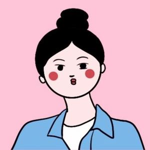 妈妈说安全