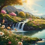 别碰我的心 头像