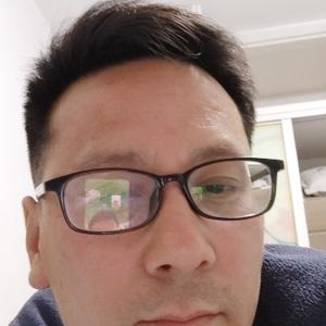 弘愿天下同坐九莲 头像