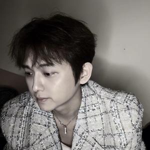 冰岛长茶. 头像