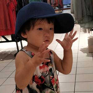 滥竽充数的芋 头像