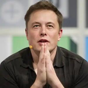 火星人实时 头像