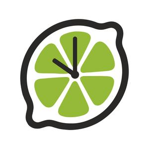 柠檬生意精 头像