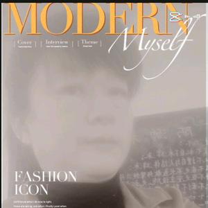 美丽幽兰育儿 头像