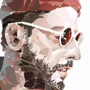 造梦系列的老萌新 头像