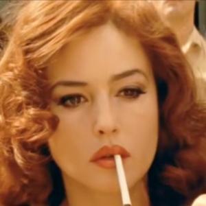 自强不息小羊kS 头像