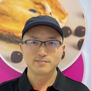 峰哥带你瘦 头像