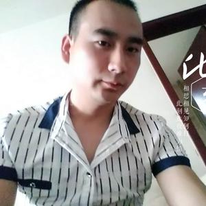 义德知行社 头像