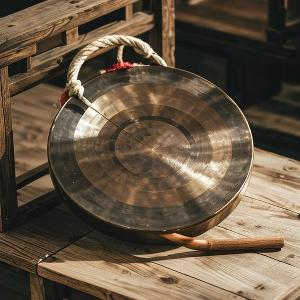 瀑布下感受清凉的 头像