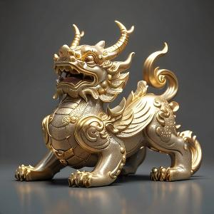 江中钓明月 头像
