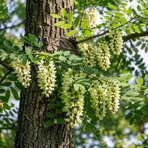 山顶冥想悟人生 头像