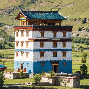 北京东区儿童医院体检门店 头像