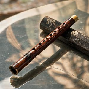 大气明月5 头像