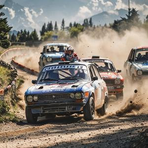 葡萄园里欢乐采摘的人 头像