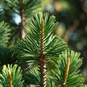 在山顶眺望的飞鸟 头像