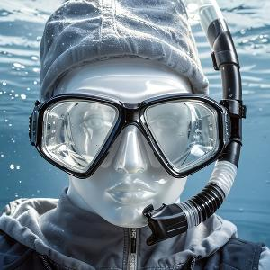 草地快乐地翻滚人 头像