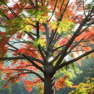 云端缥缈的梦境 头像