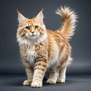 幽兰生静谷 头像