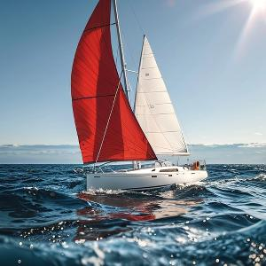 傍晚悠然观街灯 头像