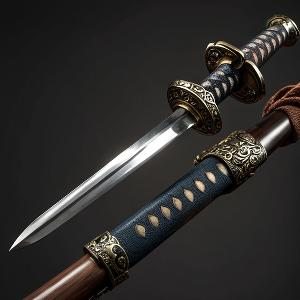 宇宙骑士林黛玉 头像