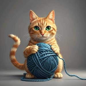 荷塘自在吟诗的人 头像