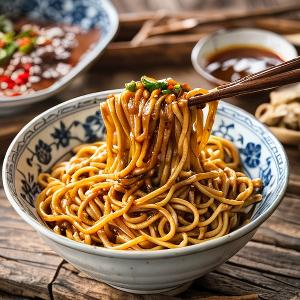 山上奋力爬陡坡 头像