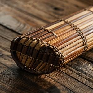 海边收集美丽海贝 头像