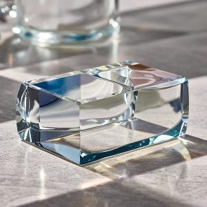 月下观月相的学友 头像